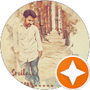 anand ravi profile picture